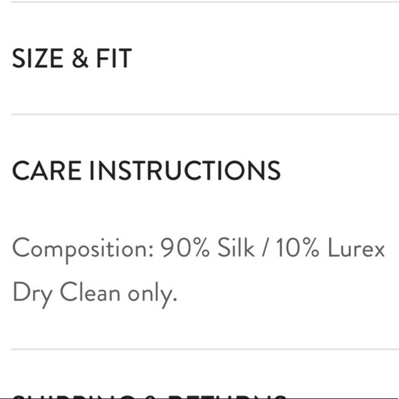 NEW Free People x We Are Kindred Grace Bias Dress in Ditsy - Picture 13 of 16